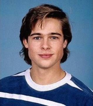 Одод өсвөр насандаа